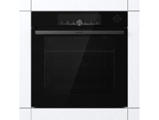 GORENJE BSA6747A04BG